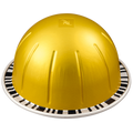 Solelio — 10 Capsules — Solelio — 10 Capsules P1