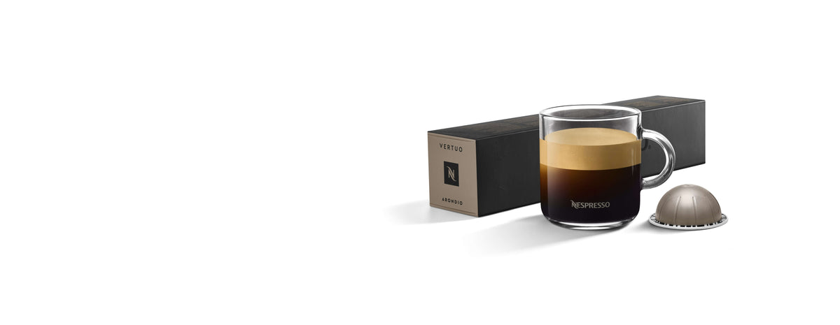 Arondio — 10 Capsules — Arondio — 10 Capsules P9