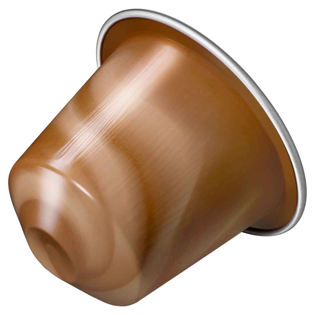 Scuro — 10 Capsules — Scuro — 10 Capsules E2