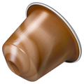 Scuro — 10 Capsules — Scuro — 10 Capsules E2