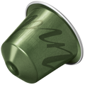 India — 10 Capsules — India — 10 Capsules W5