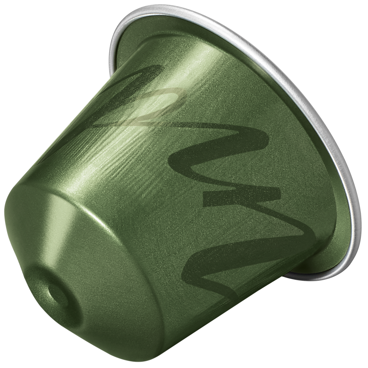 India — 10 Capsules — India — 10 Capsules W5