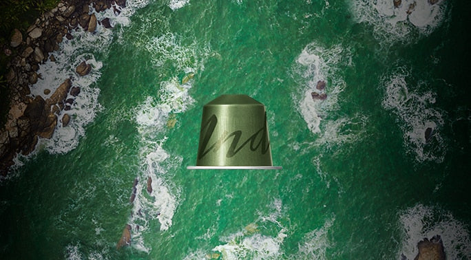 India — 10 Capsules — India — 10 Capsules W5