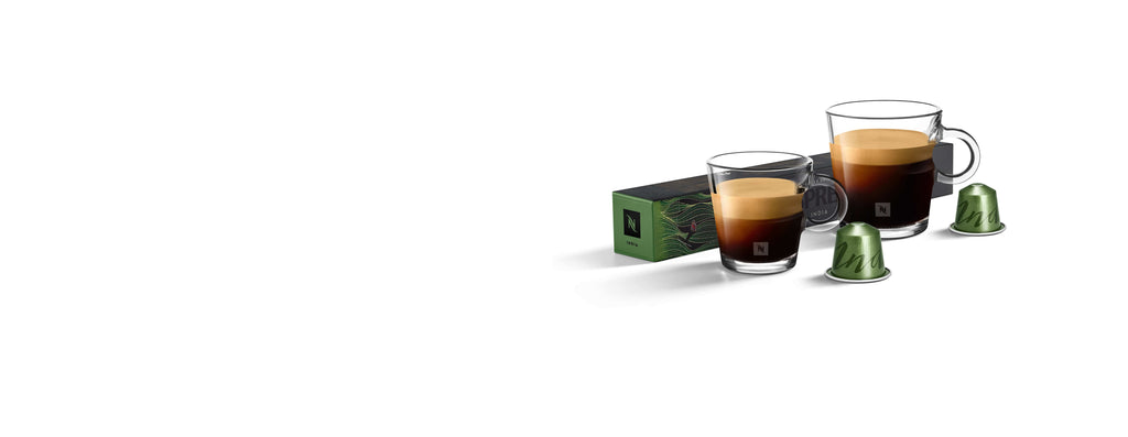 India — 10 Capsules — India — 10 Capsules W5