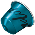 Indonesia - Fairtrade — 10 Capsules — Indonesia - Fairtrade — 10 Capsules L1