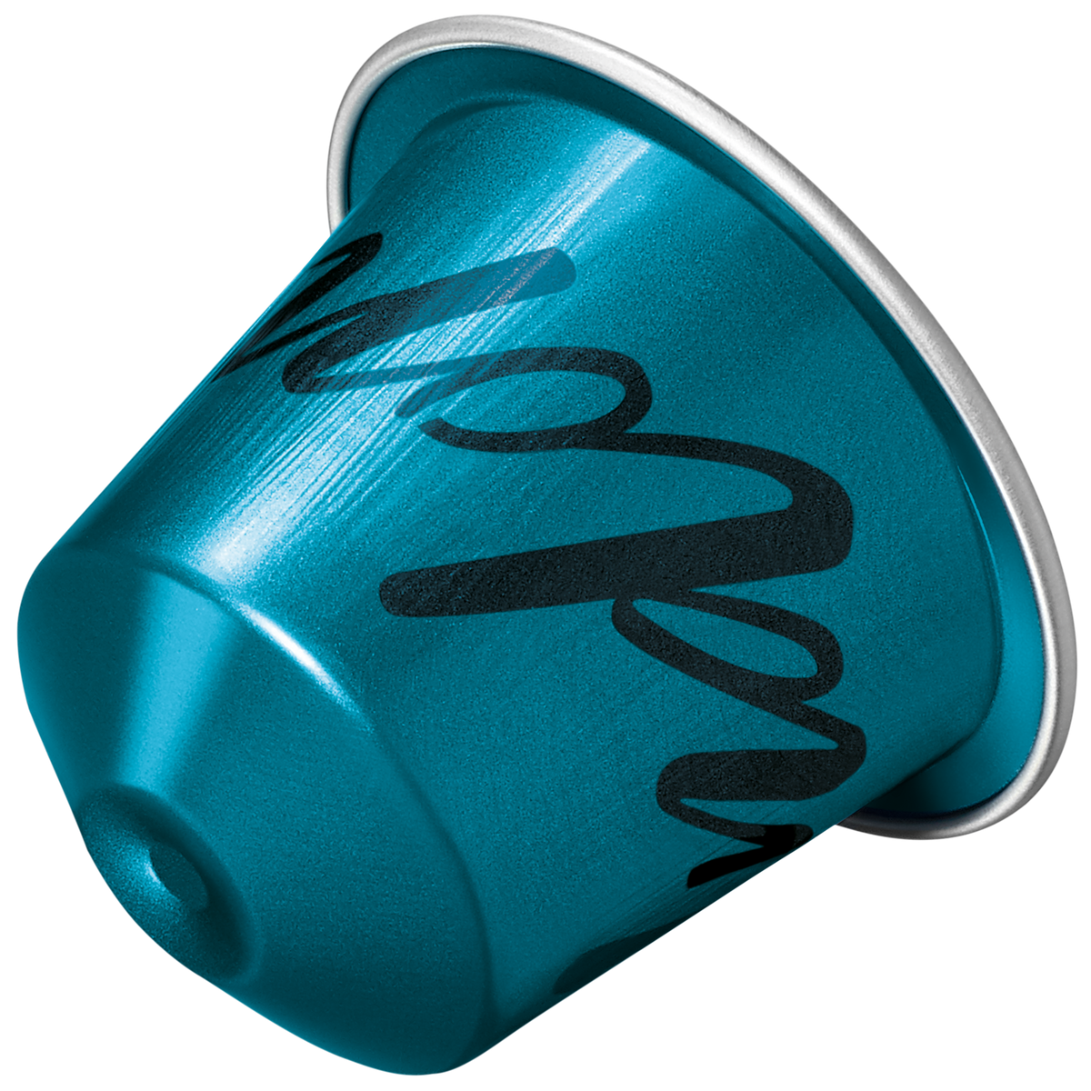 Indonesia - Fairtrade — 10 Capsules — Indonesia - Fairtrade — 10 Capsules L1