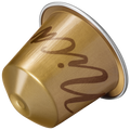 Nicaragua — 10 Capsules — Nicaragua — 10 Capsules G3