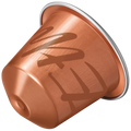 Ethiopia — 10 Capsules — Ethiopia — 10 Capsules P1
