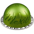 Mexico — 10 Capsules — Mexico — 10 Capsules P6