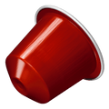 Ispirazione Napoli — 10 Capsules — Ispirazione Napoli — 10 Capsules P6