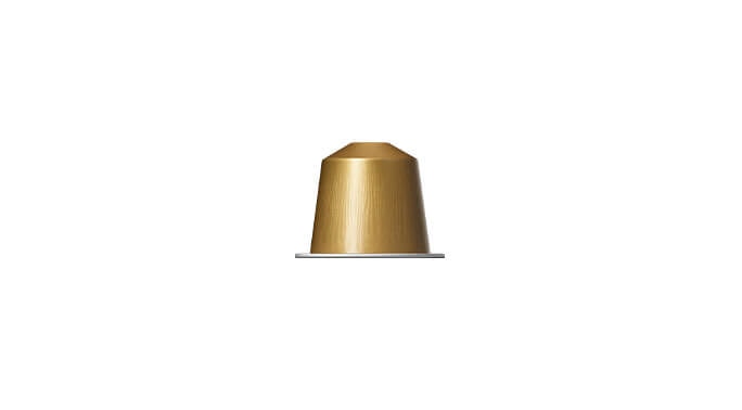 Ispirazione Venezia — 10 Capsules — Ispirazione Venezia — 10 Capsules F3