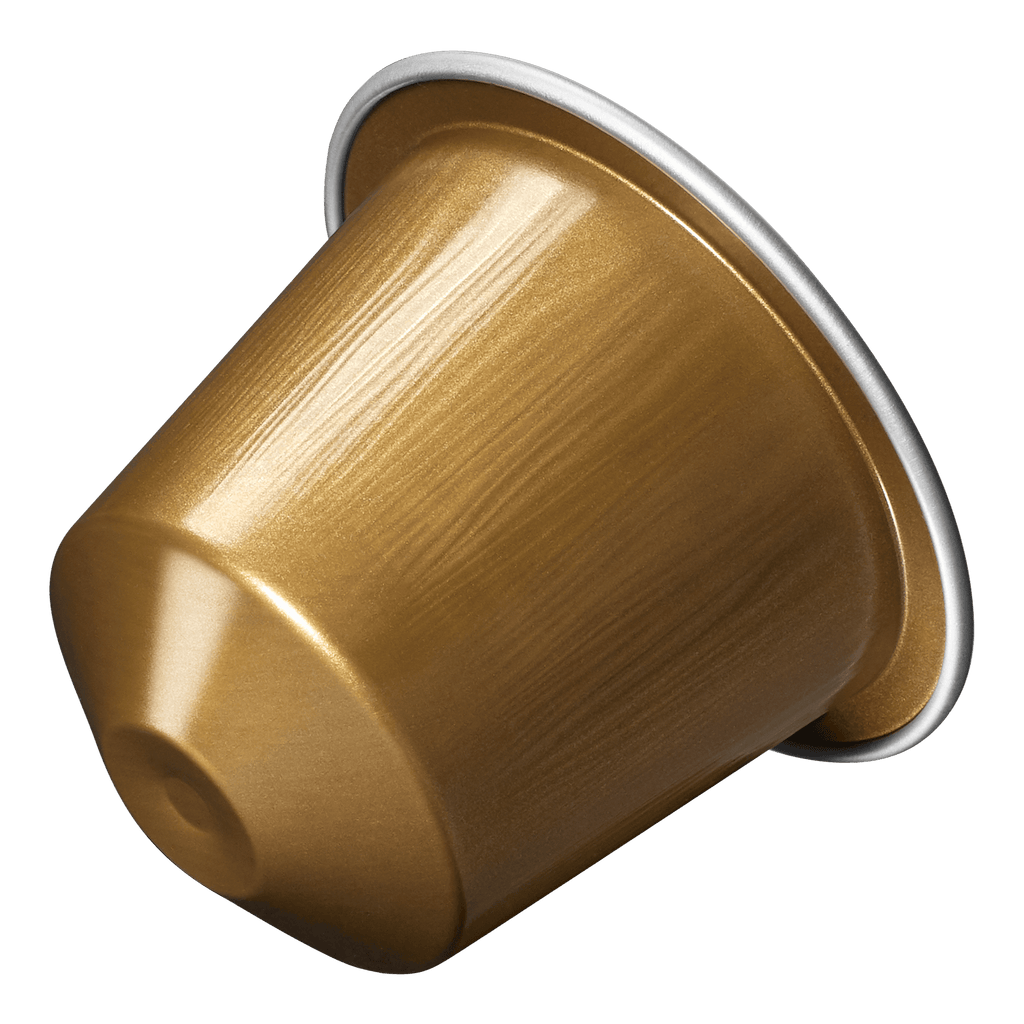 Ispirazione Venezia — 10 Capsules — Ispirazione Venezia — 10 Capsules F3
