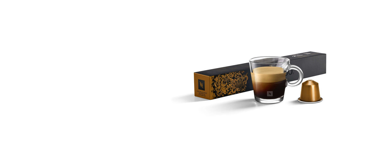 Livanto  — 10 Capsules — Livanto  — 10 Capsules E5
