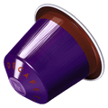 Arpeggio Decaffeinato — 10 Capsules — Arpeggio Decaffeinato — 10 Capsules T8