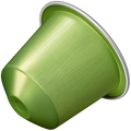 Peru Organic — 10 Capsules — Peru Organic — 10 Capsules R0