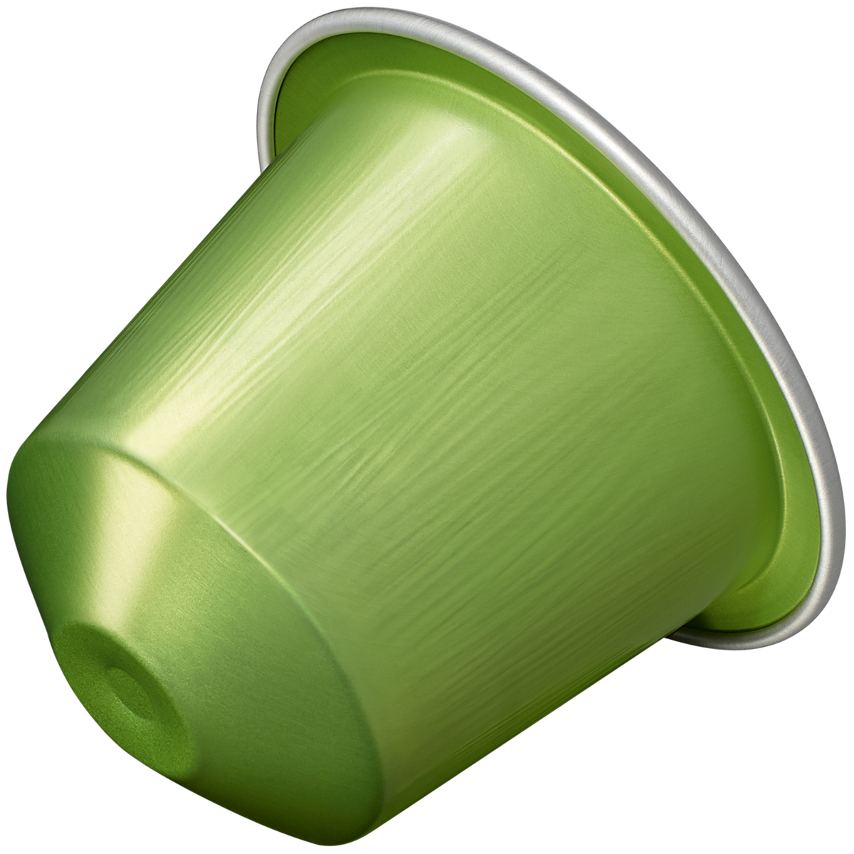 Peru Organic — 10 Capsules — Peru Organic — 10 Capsules R0