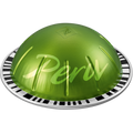 Peru Organic — 10 Capsules — Peru Organic — 10 Capsules C1