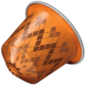 Vienna Lungo — 10 Capsules — Vienna Lungo — 10 Capsules I6