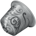 Buenos Aires Lungo — 10 Capsules — Buenos Aires Lungo — 10 Capsules Q8
