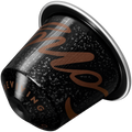 Kahawa ya Congo — 10 Capsules — Kahawa ya Congo — 10 Capsules P8