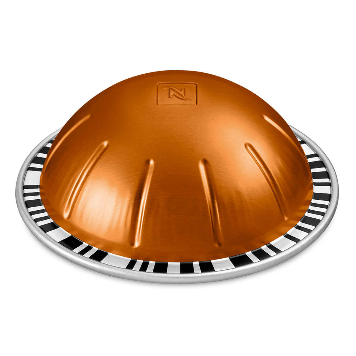 Orafio — 10 Capsules — Orafio — 10 Capsules V0