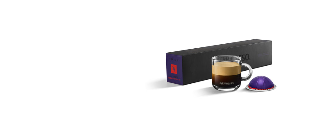 Altissio Decaffeinato — 10 Capsules — Altissio Decaffeinato — 10 Capsules E5