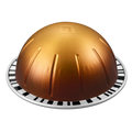 Double Espresso Dolce — 10 Capsules — Double Espresso Dolce — 10 Capsules Y2