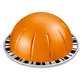 Inizio — 10 Capsules — Inizio — 10 Capsules Z3