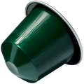 Capriccio — 10 Capsules — Capriccio — 10 Capsules D3
