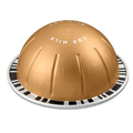 Bianco Doppio — 10 Capsules — Bianco Doppio — 10 Capsules Q9