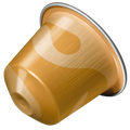Caramello — 10 Capsules — Caramello — 10 Capsules Z7