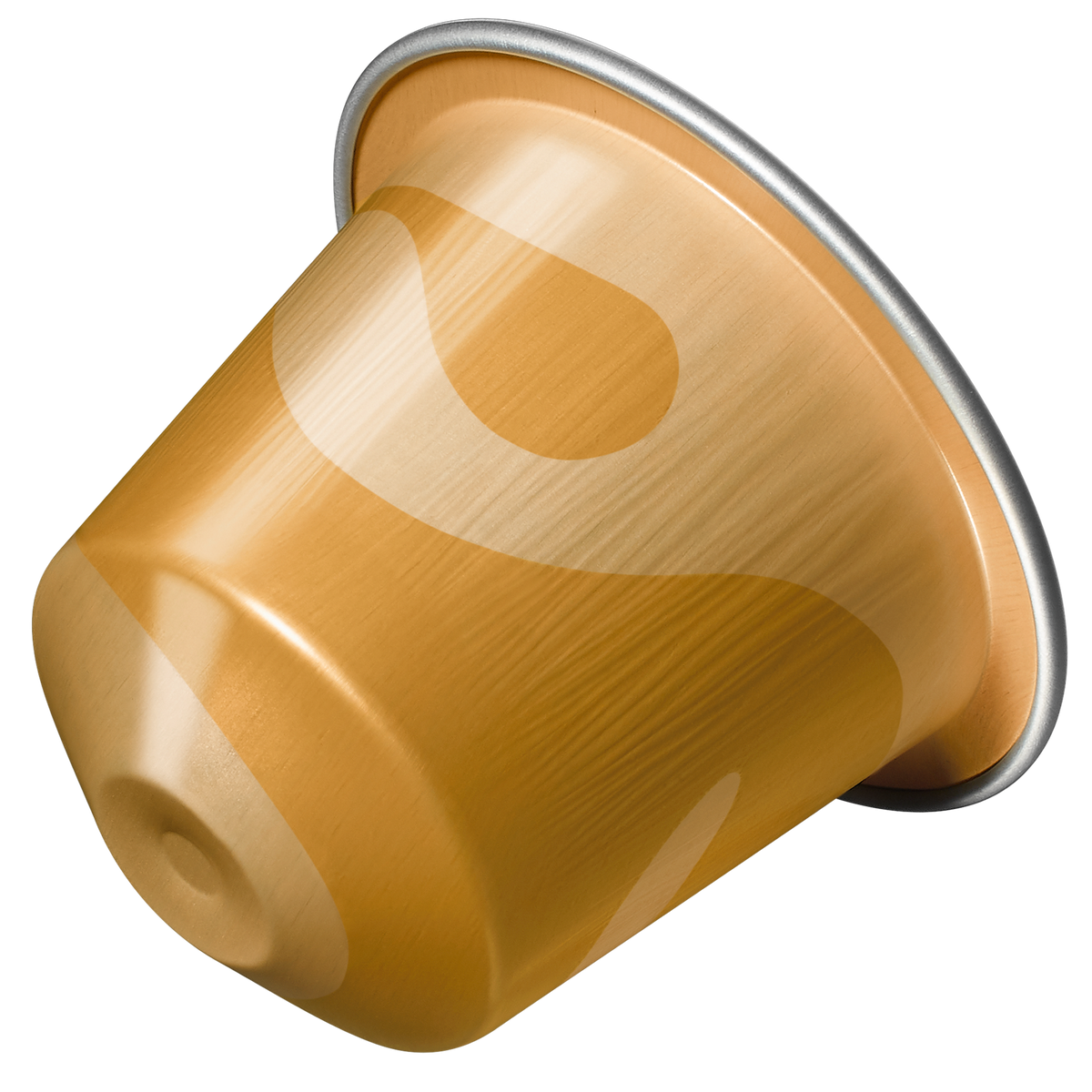 Caramello — 10 Capsules — Caramello — 10 Capsules H5