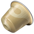Vaniglia — 10 Capsules — Vaniglia — 10 Capsules T9