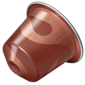 Nocciola — 10 Capsules — Nocciola — 10 Capsules E0