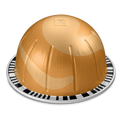 Golden Caramel — 10 Capsules — Golden Caramel — 10 Capsules S2