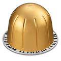 Alto Ambrato — 7 Capsules — Alto Ambrato — 7 Capsules E8