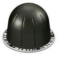 Alto Onice — 7 Capsules — Alto Onice — 7 Capsules K4