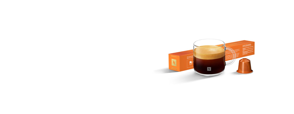 Pumpkin Spice Cake — 10 Capsules — Pumpkin Spice Cake — 10 Capsules Y8