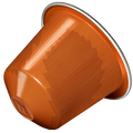 Pumpkin Spice Cake — 10 Capsules — Pumpkin Spice Cake — 10 Capsules Y8