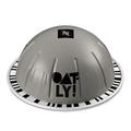 Oatly Barista Edition — 10 Capsules — Oatly Barista Edition — 10 Capsules L9