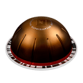Double espresso Chiaro Decaffeinato — 10 Capsules — Double espresso Chiaro Decaffeinato — 10 Capsules N3