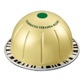 Starbucks® Veranda Blend — 10 Capsules — Starbucks® Veranda Blend — 10 Capsules J2
