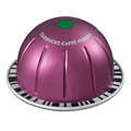 Starbucks® Caffè Verona® — 10 Capsules — Starbucks® Caffè Verona® — 10 Capsules N0