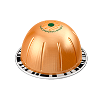 Starbucks® Smooth Caramel — 10 Capsules — Starbucks® Smooth Caramel — 10 Capsules W2