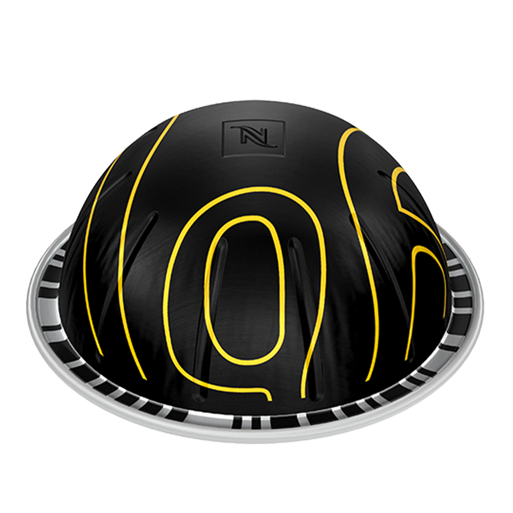 Tanzania — 10 Capsules — Tanzania — 10 Capsules G4