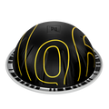 Tanzania — 10 Capsules — Tanzania — 10 Capsules G4