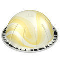 Yuzu Vanilla Over Ice — 10 Capsules — Yuzu Vanilla Over Ice — 10 Capsules N4