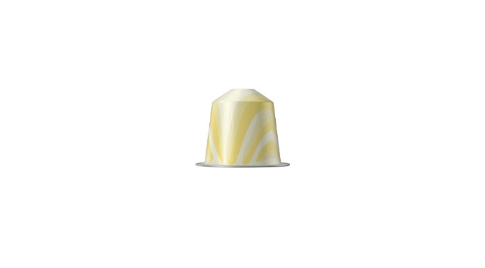 Yuzu Vanilla Over Ice — 10 Capsules — Yuzu Vanilla Over Ice — 10 Capsules P5