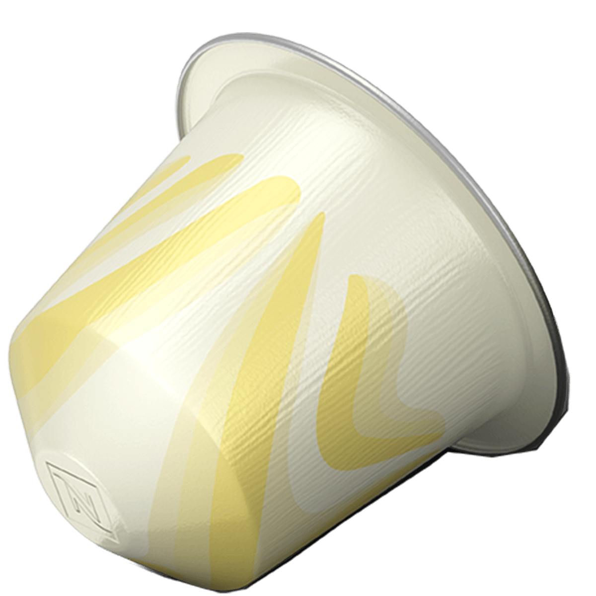 Yuzu Vanilla Over Ice — 10 Capsules — Yuzu Vanilla Over Ice — 10 Capsules P5