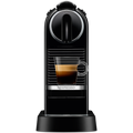 CitiZ — CitiZ E8